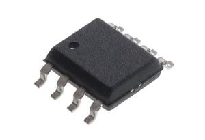 China ISL1208IB8Z-TK Real Time Clock IC Clock/Calendar 2B I²C 2-Wire Serial 8-SOIC wholesale