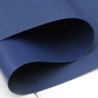 Quality 84T 600d pvc coated polyester oxford fabric for tent fabric for sale