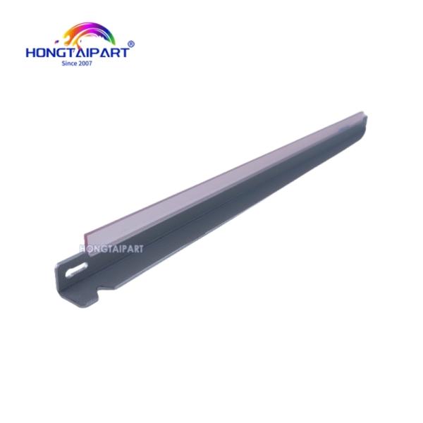 OEM Drum Cleaning Blade for Xerox DC250 DC240 DC260 Printers - Compatible and Original