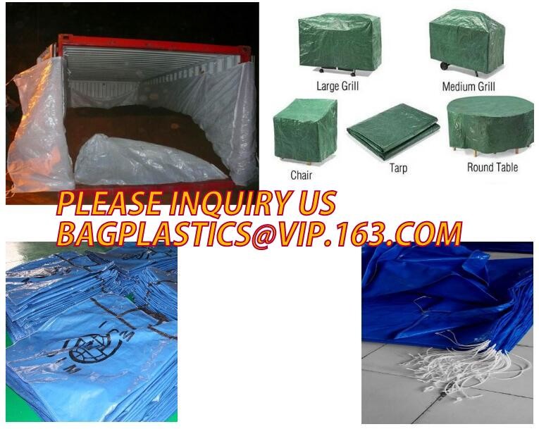 Green Lumber Tarpaulin,Green Mesh Tarp Multi-Color Waterproof Fabric Pvc Open Top Container Tarpaulin, Tent Waterproof P