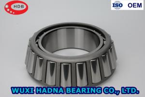 32012 Tapered SKF High Precision Bearings 60x95x23mm Weight 0.586 Kgs 32016