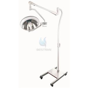 China Mobile Shadowless Operating lamp wholesale