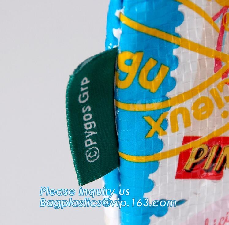 Customized logo printing insulated food delivery cooler bag,wholesale waterproof food delivery thermal bags bagplastics