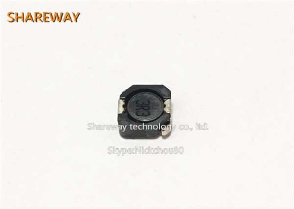 Quality Fixed SMD Power Inductor BSCQ000603030N6□00 For Bluetooth / WLAN for sale