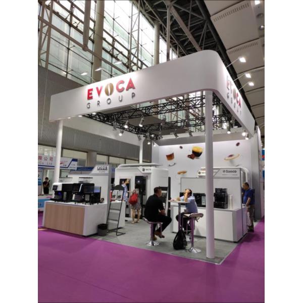 Evebot Coffee Printer 3d Printer Latte Art Coffee Printer Printing Machine For Coffee Shop