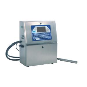China Inkjet Code Digital Printing Machine wholesale