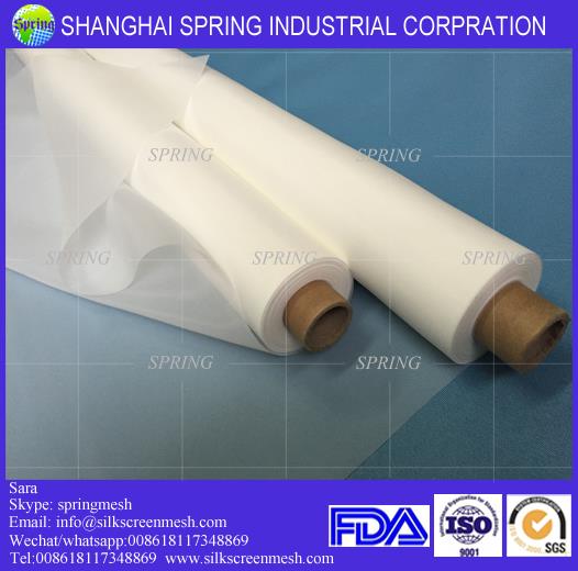 mesh filter bags.jpg