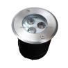 Buy cheap Ip67 Rgb Decorative Led Floor Mounted china outdoor led inground light from wholesalers