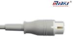 ChoiceMMed Pediatric MD2000B Neonate Wrap Reusable Spo2 Sensor