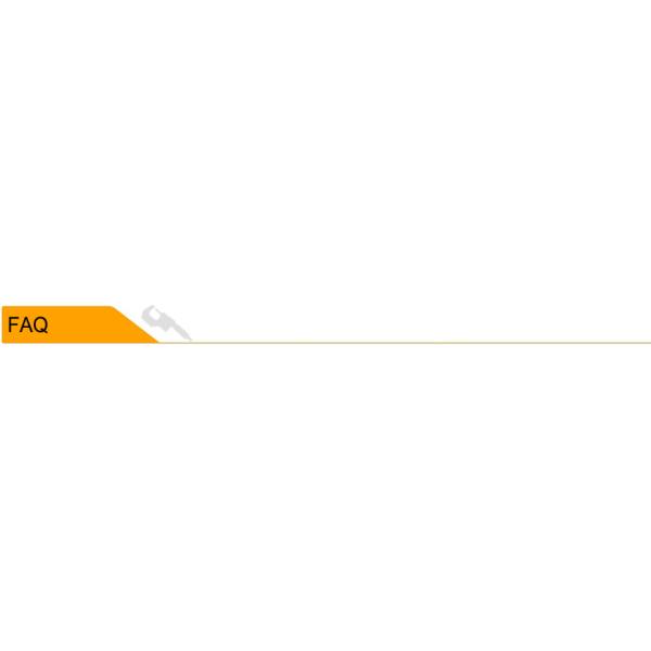 0-25mm Economical Electronic Digital Outside Micrometer
