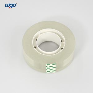Christmas Decoration Usage No Residue  Tape Strong Tape Without Residue