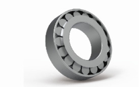 China ISO9001 Trailer Bearing Replacement , IATF Wheel Bearing For Trailer wholesale