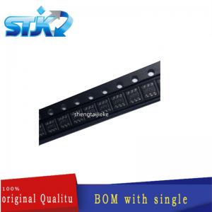 MAX6070BAUT30+T SOT23-6 Power management (PMIC) voltage reference Brand New and original  Integrated Circuit chip