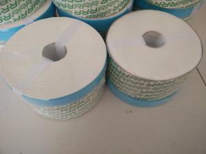 China Replaceable Precision Filter Element , 1 Micron Filter Cartridge OEM wholesale