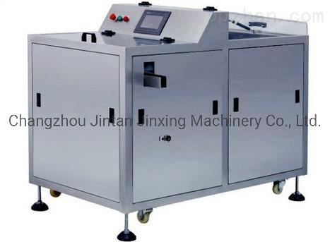 Quality 100 Bottles / Min Automatic Unscramble Bottle Machine for sale