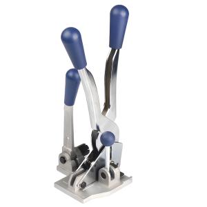 China 10-13mm PP Band Use Strapping Tool wholesale