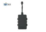 Easy installation NB - IoT Small Mini GPS Tracker Device With High Sensitive