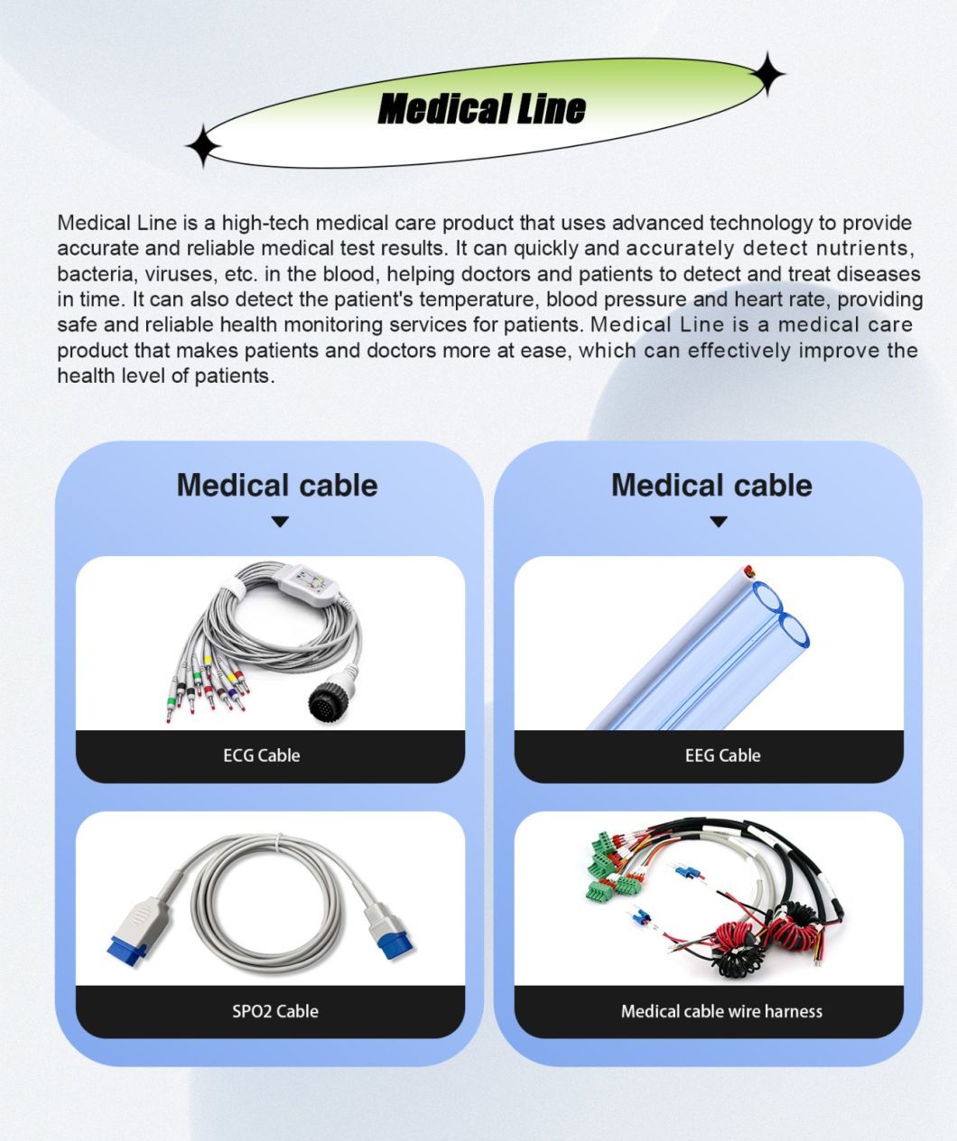 Solid Single Copper Core Cables Electrical Wires for House Holding Wires