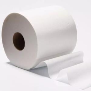 China Embossed Melt Blown Cloth High Tensile Strength Small Longitudinal Difference wholesale