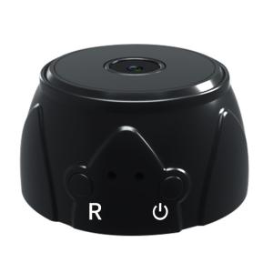 China HD Strong 128GB Wireless SPY Cameras Home Room Small Secret Camera on sale
