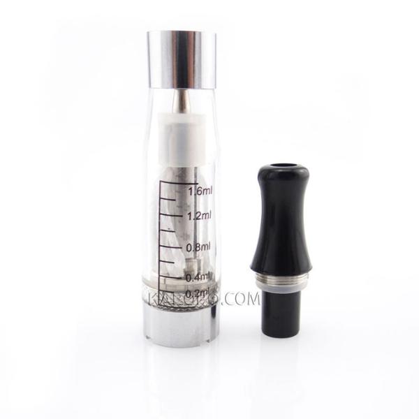Hot selling 2015 new product ce4 atomizer china