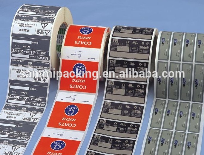 Automatic Bottle Label Sticker Tabletop Double Side Round Bottle Labelling Machine With Date Coder