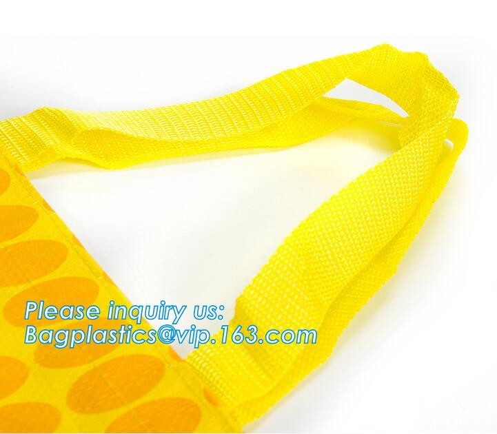woven bag, pp woven bags 50kg, pp woven sack bag, pp woven cooler bag, non woven fabric bag, pp 50kg grain bags, bagease