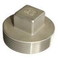China square plug wholesale