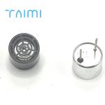 Ultrasonic sensor analog signal aluminum ranging sensor small mouse drive