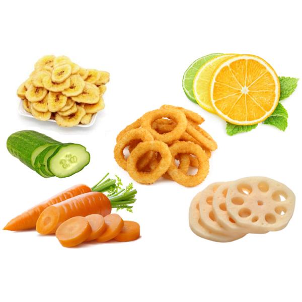 Commercial Vegetable Slicer Machine Electric Carrot Slicer Machine Onion Cutting Machine