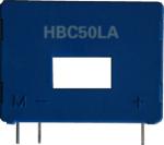 6KV 50HZ Hall Effect Sensor High Accuracy For UPS SMPS Current Monitoring