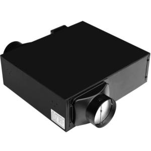 China 21Db Ultra Thin Ventilation Centrifugal Duct Fan on sale China 21Db Ultra Thin Ventilation Centrifugal Duct Fan on sale