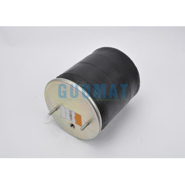 AIRTECH NO 381106K Air Suspension Shocks To DUNLOP NO D13B26 To CONTITECH 4023NP03