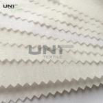 Discover the Versatility of Our Interlining for Various Applications