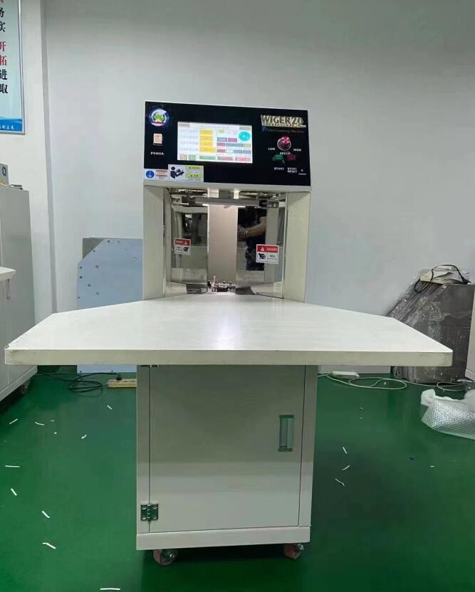 Automatic Counting Paper Number Machine A4 Paper Sheet Counter Count Number Machine Paper Check Counting Machine