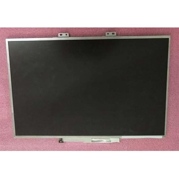 LQ154K1LB5D Sharp 15.4" LCM 1280×800RGB INDUSTRIAL LCD DISPLAY