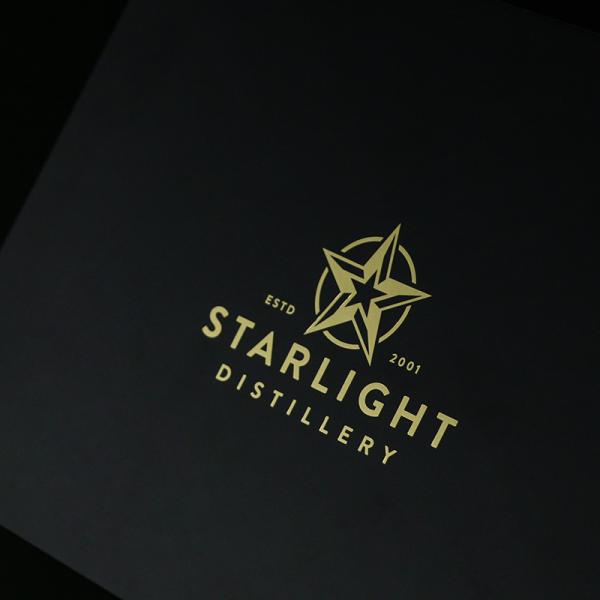 Custom Three Bottles Gift Box Set Matte Black Luxury Cardboard Flip Foldable Wine Packaging Rigid Box