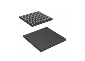 China FPGA 400 I/O 676FCBGA XC7K410T-2FF676I IC COMPONENTS 48 bit wholesale