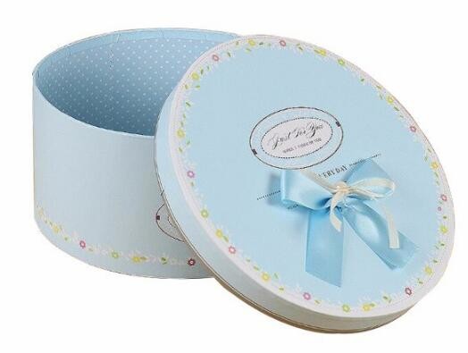 Gifts Packaging Jewelery Packaging Toys Packaging Magnet box Mailer box Office Appliance Packaging Pillow box Paper Tube