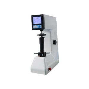 150kgf Digital Rockwell Hardness Testing Machine Manual tester