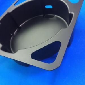 China Medical Device Injection Mold Components Thermoformer For Machine wholesale