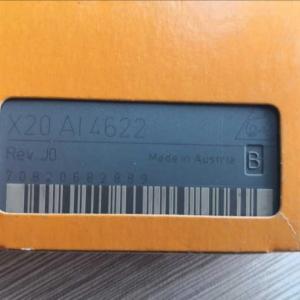 China B&amp;R 0TB1210.3100 Connector 3.5 10p clamp wholesale