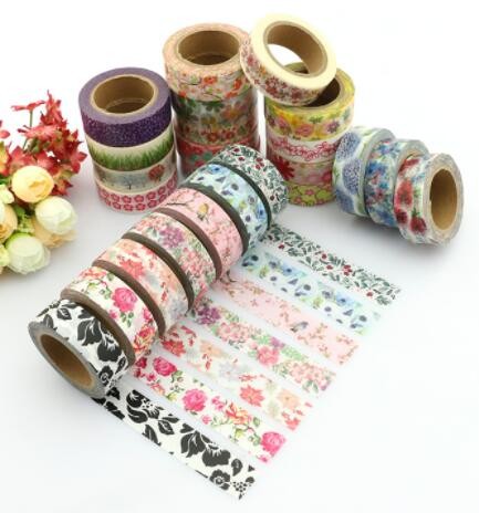 foil washi tape holographic foil washi tape,Gold Laser Decorative Reflective Customized Washi Tape,Decorative Adhesive T