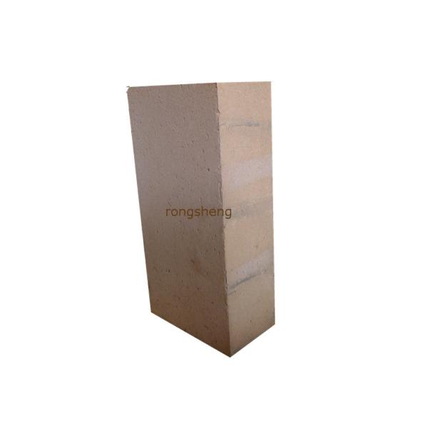 Light Weight Fire Clay Insulation Brick