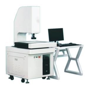 China Marble 2D CNC Vmm Optical Measuring Instruments 1um Digital Resolution wholesale