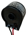 Precision distribution monitoring solution for IDC2960.png