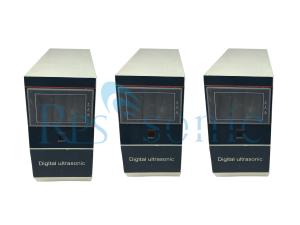 China 28Khz  Piezoelectric Ultrasonic Power Generator High Frequency on sale
