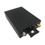 Professional GPS Factory Wholesale Gps Tracker With Detect Engine Status