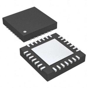 China ZSC31150GEG2-R wholesale