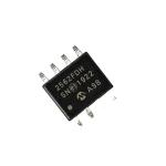 MICROCHIP MCP2562FD IC Electronic Parts Integrated Circuits Components